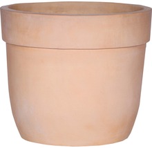 LAFIORA Plantenpot Big Pot Terracotta, terracotta Ø 26 cm-thumb-0