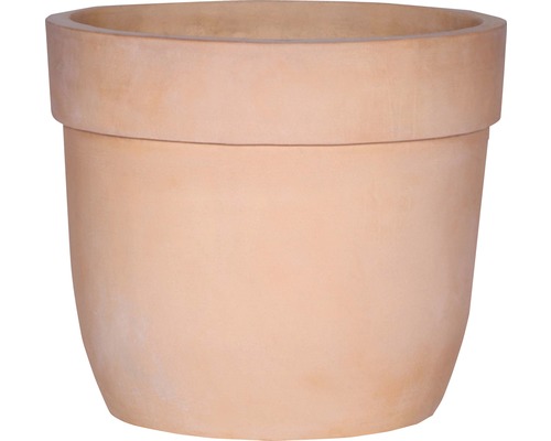 LAFIORA Plantenpot Big Pot Terracotta, terracotta Ø 26 cm