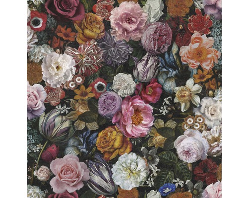 SUPERFRESCO EASY Vliesbehang 108214 bloemen SUPERFRESCO EASY Vliesbehang 108214 bloemen