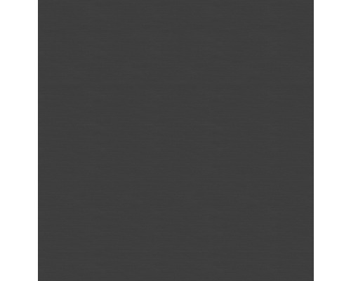 Donkergrijs oppervlak