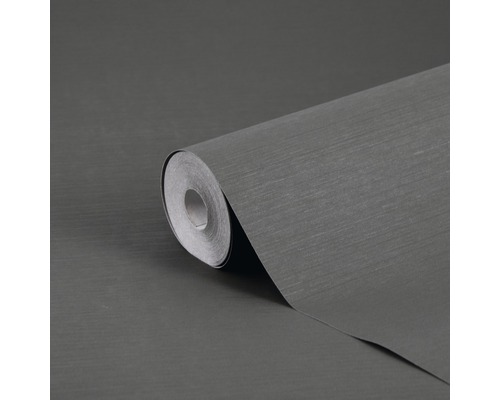 Een rol structuurbehang