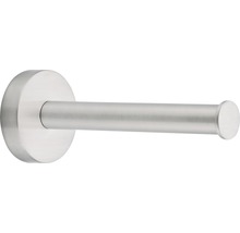 TESA Moon reserverolhouder RVS