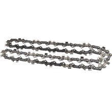 Kettingzaagketting