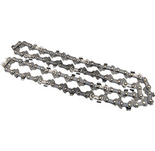 Kettingzaagketting