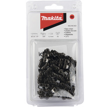 Makita zaagketting, 35 cm lengte