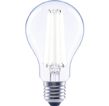 Heldere ledlamp met E27 fitting