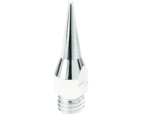 DREMEL Soldeerpunt 201JA, 2 stuks DREMEL Soldeerpunt 201JA, 2 stuks