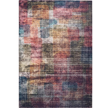 KAYOOM Vloerkleed Arica 300 multi 80x150 cm