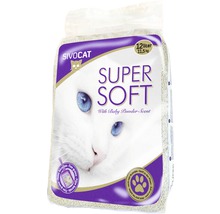 SIVOCAT Super soft, kattengrit 12 ltr-thumb-0