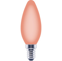 Kaarslamp met E14 fitting