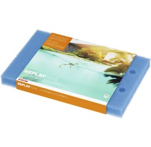 EHEIM Vijver Filtermateriaal Replayraw grof tbv Loop 10000/15000