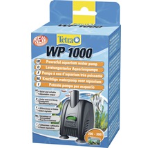 Tetra WP 1000 aquarium waterpomp in productverpakking