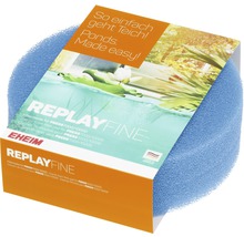 EHEIM Replay Fine filtermat voor drukfilter Press 7000 of Press 10000 in verpakking