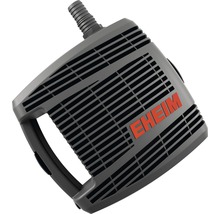 EHEIM Vijverpomp FLOW3500