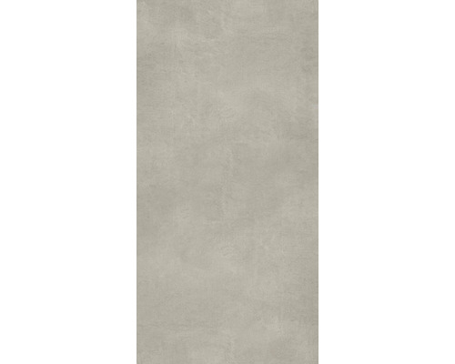 FLAIRSTONE Keramische terrastegel gerectificeerd zand, 120 x 60 x 2 cm Tegeloppervlak