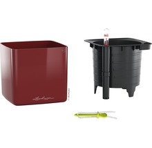 Lechuza Classico 21 plantenbak met irrigatiesysteem