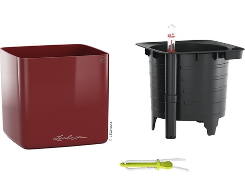 Lechuza Classico 21 plantenbak met irrigatiesysteem