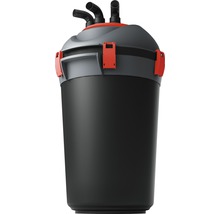 Aquarium buitenfilter voor waterreiniging