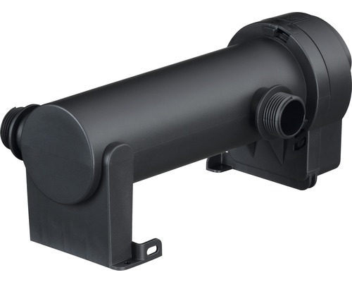 Drukfilter voor vijvers