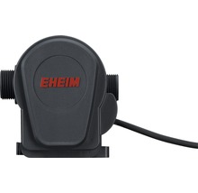 EHEIM Vijverzuiveraar CLEAR UVC 9 W
