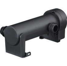EHEIM Vijverzuiveraar CLEAR UVC 9 W