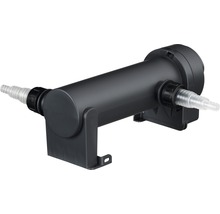 EHEIM Vijverzuiveraar CLEAR UVC 9 W