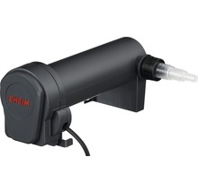 EHEIM Vijverzuiveraar CLEAR UVC 9 W