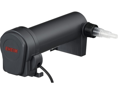 Eheim Logo UV-waterzuiveraar voor aquaria