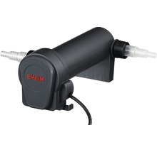 EHEIM Vijverzuiveraar CLEAR UVC 9 W