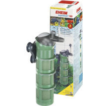 EHEIM Aquarium binnenfilter Aquaball 2403, 60-180 L