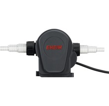 EHEIM Vijverzuiveraar CLEAR UVC 9 W