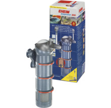 EHEIM Aquarium binnenfilter Biopower 2412, 100-200 L