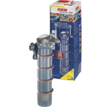 EHEIM Aquarium binnenfilter Biopower 2413, 160-240 L