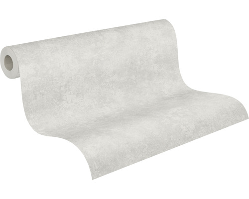 Behangrol met structuurpatroon