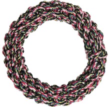 KARLIE Katoenen ring, Ø 20 cm