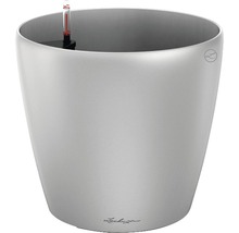 Lechuza Classico plantenbak met waterniveau-indicator
