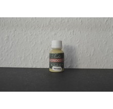 Rubio Monocoat Olie Plus 2C-A in natuurlijke kleur