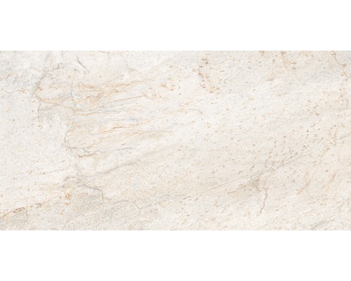 Keramische tegel met steendecor