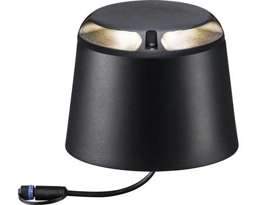 Grondspot voor buitenverlichting