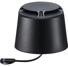 Grondspot voor tuinverlichting