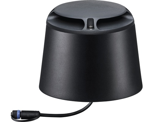 Grondspot voor tuinverlichting