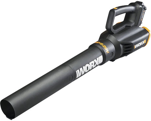 WORX Accu Bladblazer WG547E.9 kopen HORNBACH