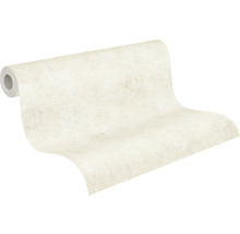 Behangrol met patroon