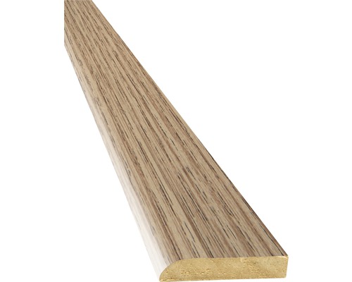 MACLEAN Plakplint décor 013 Houten plint