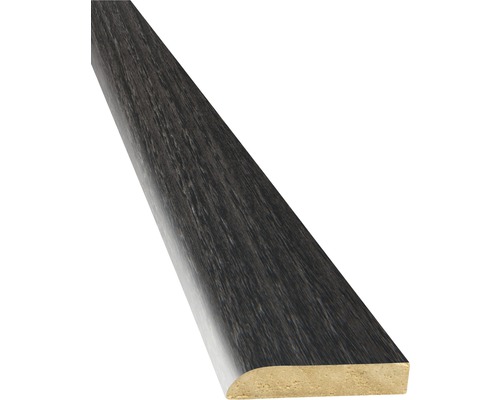 MACLEAN Plakplint décor 028 Houten plint