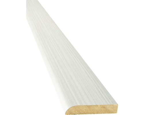 MACLEAN Plakplint décor 199 Houten plint