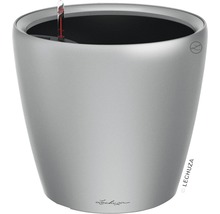Lechuza Classico plantenbak met waterniveau-indicator