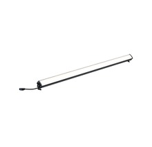 Ledlamp met stroomkabel