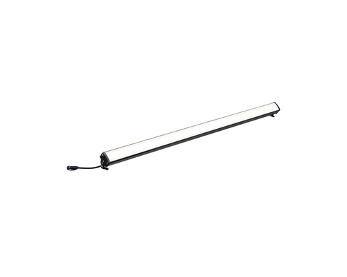 Ledlamp met stroomkabel