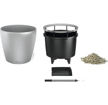 Lechuza Classico 21 plantenbak set met irrigatiesysteem en accessoires